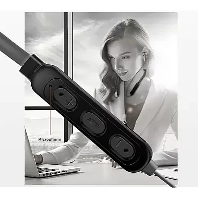 Casti bluetooth G03 Handsfree sport NEGRU Casti bluetooth G03 Handsfree sport NEGRU