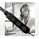 Casti bluetooth G03 Handsfree sport NEGRU Casti bluetooth G03 Handsfree sport NEGRU