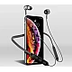 Casti bluetooth G03 Handsfree sport NEGRU Casti bluetooth G03 Handsfree sport NEGRU