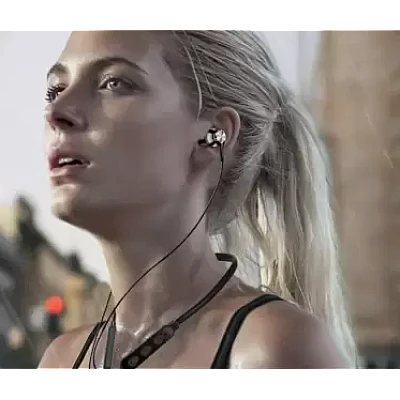 Casti bluetooth G03 Handsfree sport NEGRU Casti bluetooth G03 Handsfree sport NEGRU