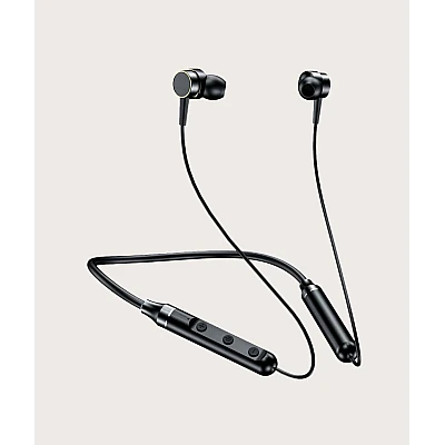 Casti bluetooth G03 Handsfree sport NEGRU Casti bluetooth G03 Handsfree sport NEGRU