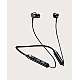 Casti bluetooth G03 Handsfree sport NEGRU Casti bluetooth G03 Handsfree sport NEGRU