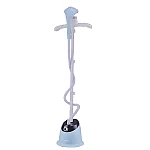 Aparat cu aburi stationar Russel Hobbs 2000W