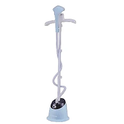 Aparat cu aburi stationar Russel Hobbs 2000W