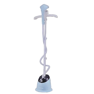 Aparat cu aburi stationar Russel Hobbs 2000W Aparat cu aburi stationar Russel Hobbs 2000W