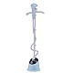 Aparat cu aburi stationar Russel Hobbs 2000W Aparat cu aburi stationar Russel Hobbs 2000W