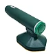 Mini Fier de Calcat portabil M2 Verde Mini Fier de Calcat portabil M2 Verde