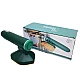 Mini Fier de Calcat portabil M2 Verde Mini Fier de Calcat portabil M2 Verde