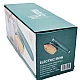 Mini Fier de Calcat portabil M2 Verde Mini Fier de Calcat portabil M2 Verde