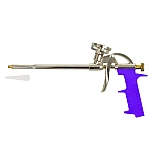 Pistol spuma profesonal 