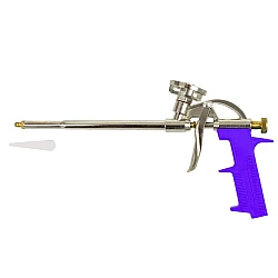 Pistol spuma profesonal 