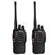 Set doua statii radio emisie receptie portabile Baofeng BF 888S Set doua statii radio emisie receptie portabile Baofeng BF 888S