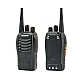 Set doua statii radio emisie receptie portabile Baofeng BF 888S Set doua statii radio emisie receptie portabile Baofeng BF 888S