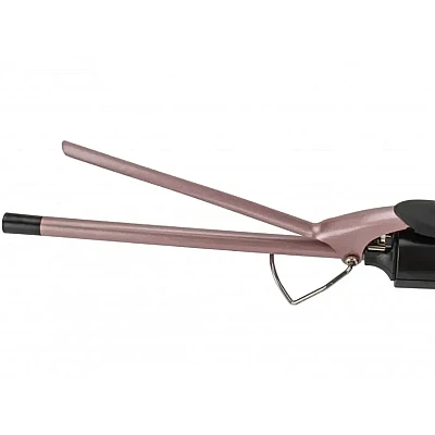 Ondulator ceramic pentru bucle de 9mm GM2825 190 grade Ondulator ceramic pentru bucle de 9mm GM2825 190 grade