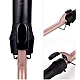 Ondulator ceramic pentru bucle de 9mm GM2825 190 grade Ondulator ceramic pentru bucle de 9mm GM2825 190 grade
