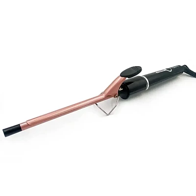 Ondulator ceramic pentru bucle de 9mm GM2825 190 grade Ondulator ceramic pentru bucle de 9mm GM2825 190 grade