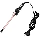 Ondulator ceramic pentru bucle de 9mm GM2825 190 grade Ondulator ceramic pentru bucle de 9mm GM2825 190 grade