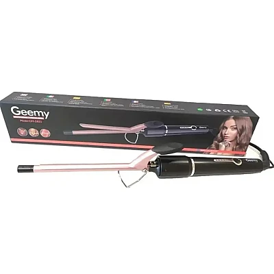 Ondulator ceramic pentru bucle de 9mm GM2825 190 grade Ondulator ceramic pentru bucle de 9mm GM2825 190 grade