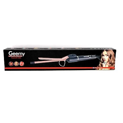 Ondulator ceramic pentru bucle de 9mm GM2825 190 grade Ondulator ceramic pentru bucle de 9mm GM2825 190 grade
