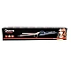 Ondulator ceramic pentru bucle de 9mm GM2825 190 grade Ondulator ceramic pentru bucle de 9mm GM2825 190 grade