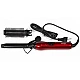 Ondulator si perie de par profesional 2 in 1 GM2906 putere 30W Ondulator si perie de par profesional 2 in 1 GM2906 putere 30W