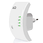 Amplificator retea semnal Wireless H 300