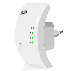 Amplificator retea semnal Wireless H 300