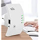 Amplificator retea semnal Wireless H 300 Amplificator retea semnal Wireless H 300