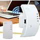 Amplificator retea semnal Wireless H 300 Amplificator retea semnal Wireless H 300