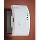 Amplificator retea semnal Wireless H 300 Amplificator retea semnal Wireless H 300