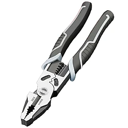 Cleste Multifunctional Decupator-Serzitor-Cutter 