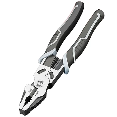 Cleste Multifunctional Decupator-Serzitor-Cutter Cleste Multifunctional Decupator-Serzitor-Cutter