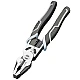 Cleste Multifunctional Decupator-Serzitor-Cutter Cleste Multifunctional Decupator-Serzitor-Cutter