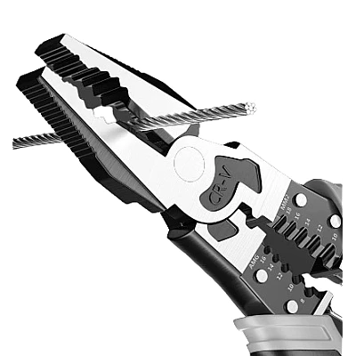 Cleste Multifunctional Decupator-Serzitor-Cutter Cleste Multifunctional Decupator-Serzitor-Cutter