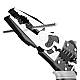 Cleste Multifunctional Decupator-Serzitor-Cutter Cleste Multifunctional Decupator-Serzitor-Cutter