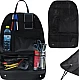 Set 2 Organizator pentru Scaun Auto 151-318 Set 2 Organizator pentru Scaun Auto 151-318