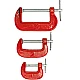 Set 3 MENGHINE Tip G diverse dimensiuni Set 3 MENGHINE Tip G diverse dimensiuni