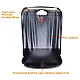Dus portabil ideal pentru camping sau gradina Dus portabil ideal pentru camping sau gradina