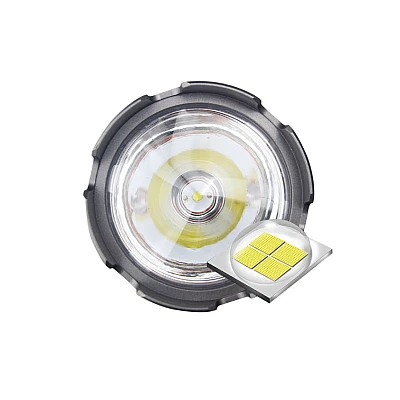 Lanterna de mana COBA CB-T300 150W Lanterna de mana COBA CB-T300 150W