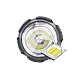 Lanterna de mana COBA CB-T300 150W Lanterna de mana COBA CB-T300 150W