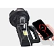Lanterna de mana COBA CB-T300 150W Lanterna de mana COBA CB-T300 150W