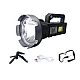 Lanterna de mana COBA CB-T300 150W Lanterna de mana COBA CB-T300 150W