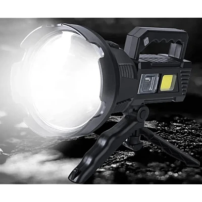 Lanterna de mana COBA CB-T300 150W Lanterna de mana COBA CB-T300 150W