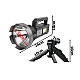 Lanterna de mana COBA CB-T300 150W Lanterna de mana COBA CB-T300 150W