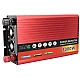 Invertor AUTO 3000W 12v-220v de tensiune Invertor AUTO 3000W 12v-220v de tensiune