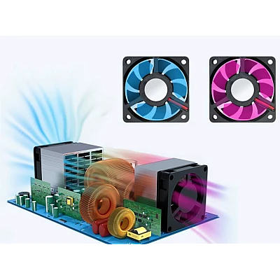 Invertor AUTO 3000W 12v-220v de tensiune Invertor AUTO 3000W 12v-220v de tensiune