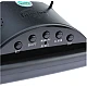 Ceas digital de masa 909-A LED cu alarma si termometru Ceas digital de masa 909-A LED cu alarma si termometru