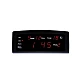 Ceas digital de masa 909-A LED cu alarma si termometru Ceas digital de masa 909-A LED cu alarma si termometru