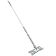 Mop cu coada telescopica, stoarcere din coada, 130 cm, 360 grade TWIST AURORA Mop cu coada telescopica, stoarcere din coada, 130 cm, 360 grade TWIST AURORA
