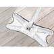 Mop cu coada telescopica, stoarcere din coada, 130 cm, 360 grade TWIST AURORA Mop cu coada telescopica, stoarcere din coada, 130 cm, 360 grade TWIST AURORA